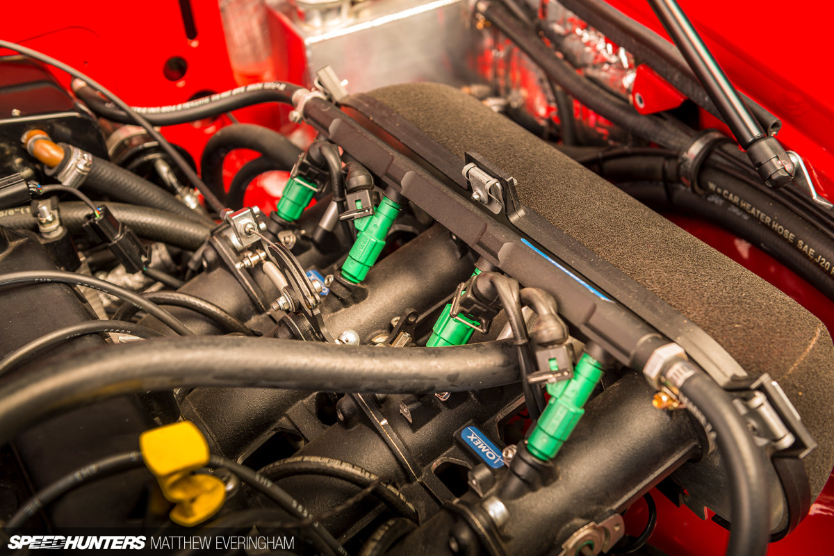 ModernClassicMG_Everingham_ (98)