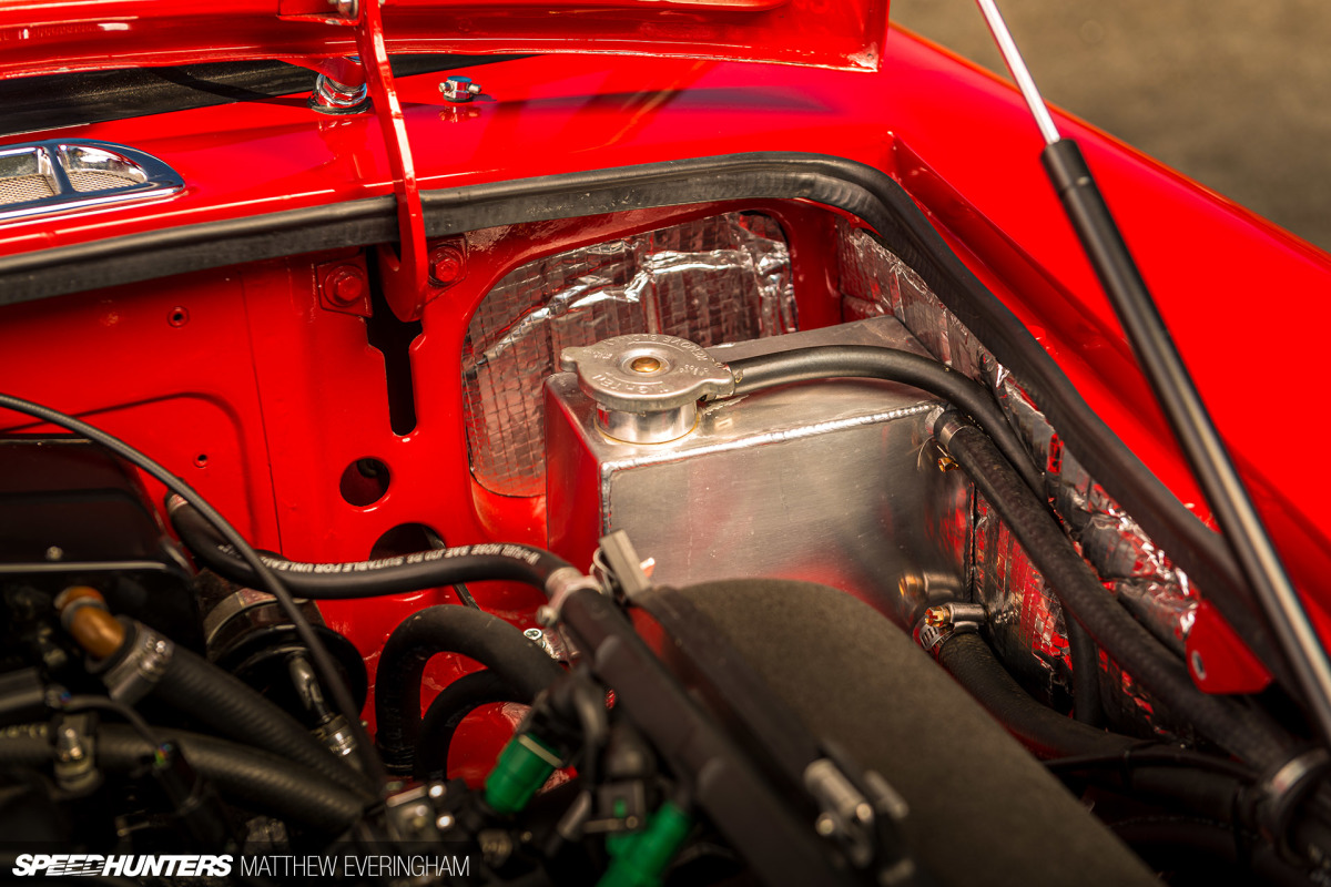 ModernClassicMG_Everingham_ (99)