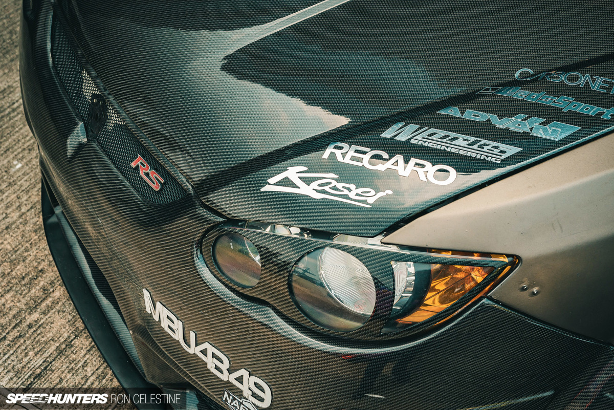 Speedhunters_Ron_Celestne_Drive4Paul_Proton_Neo_11