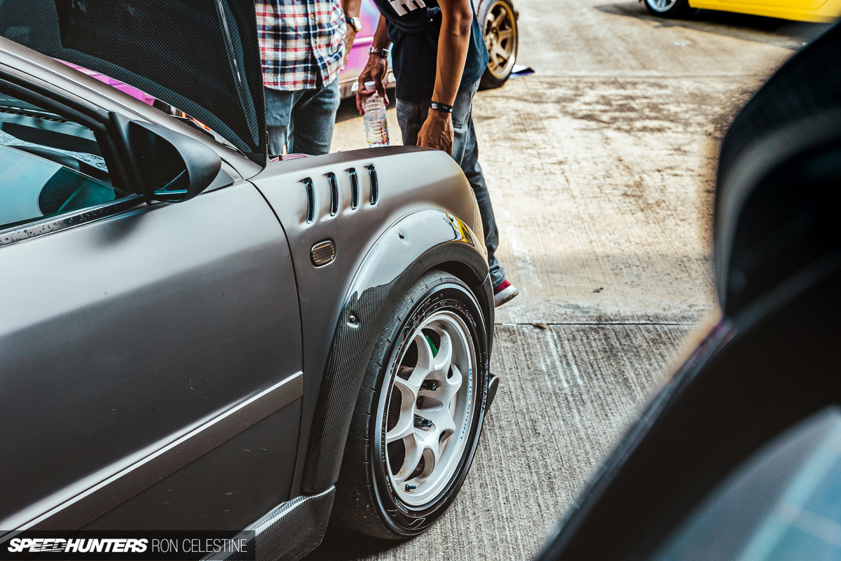 Speedhunters_Ron_Celestne_Drive4Paul_Proton_Neo_13