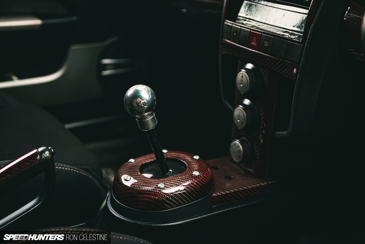 Speedhunters_Ron_Celestne_Drive4Paul_Proton_Neo_17