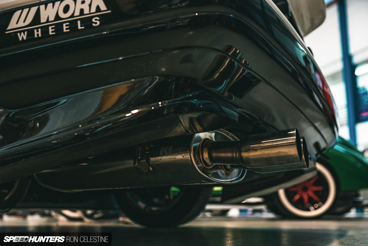 Speedhunters_Ron_Celestine_Drive4Paul_TecArtAE86_5