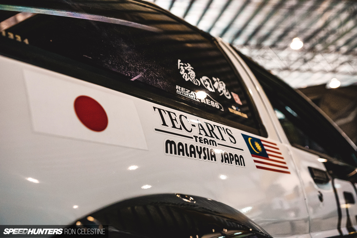 Speedhunters_Ron_Celestine_Drive4Paul_TecArtAE86_7