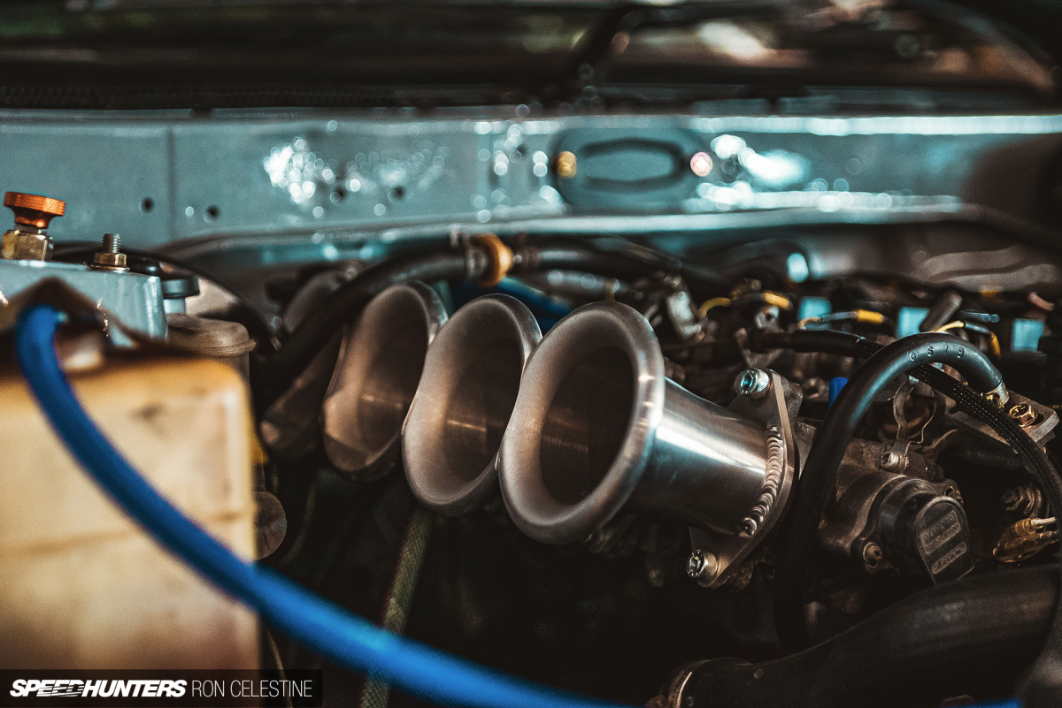 Speedhunters_Ron_Celestine_Drive4Paul_TecArtAE86_9