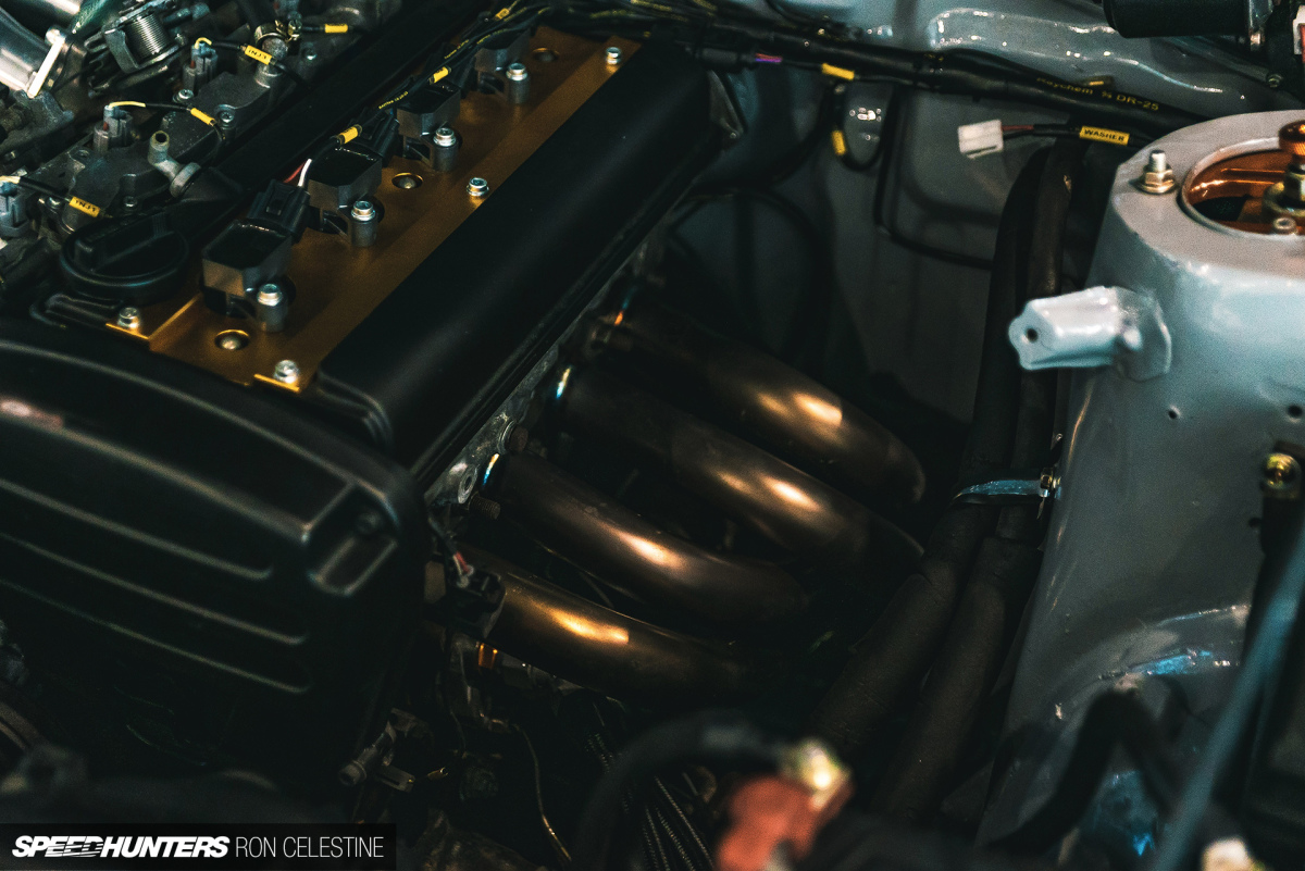 Speedhunters_Ron_Celestine_Drive4Paul_TecArtAE86_10