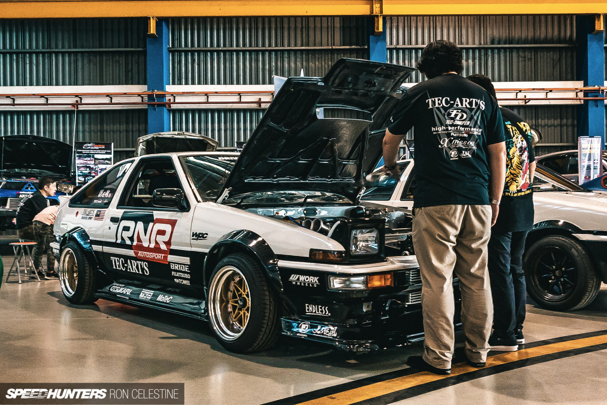 Speedhunters_Ron_Celestine_Drive4Paul_TecArtAE86_2