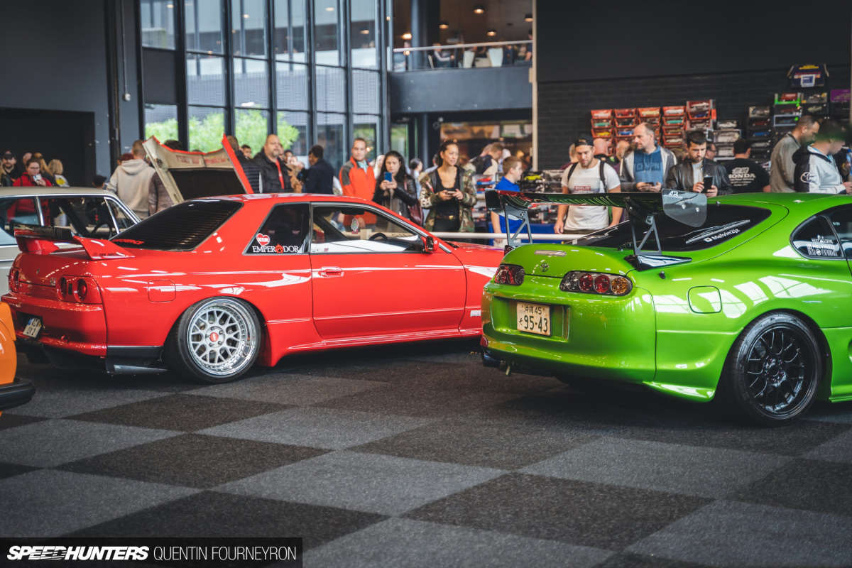 Speedhunters_IATS_0ac_k