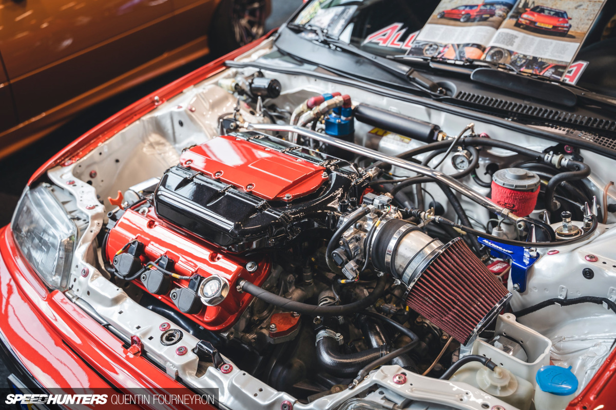 Speedhunters_IATS_0ef_k