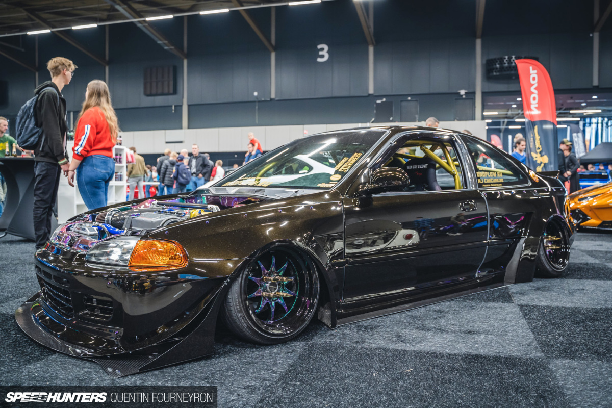 Speedhunters_IATS_3b5_k