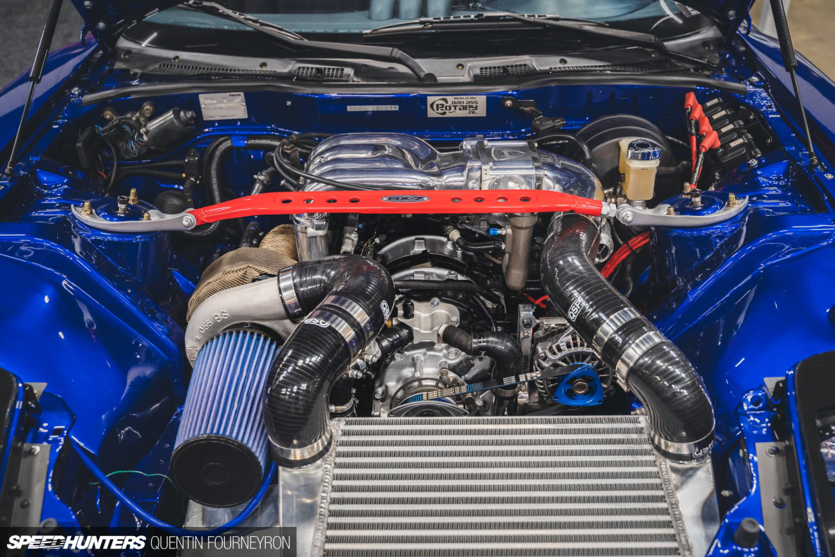 Speedhunters_IATS_4f1a_k