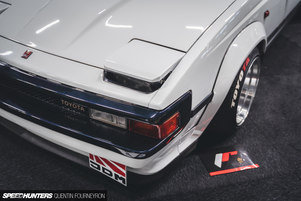 Speedhunters_IATS_5a0_k