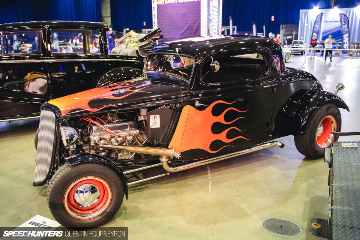 Speedhunters_IATS_5b2_k