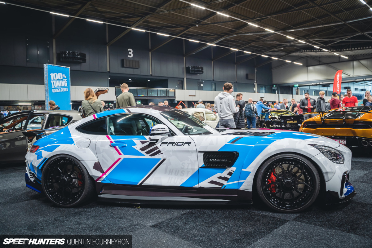 Speedhunters_IATS_5c0_k