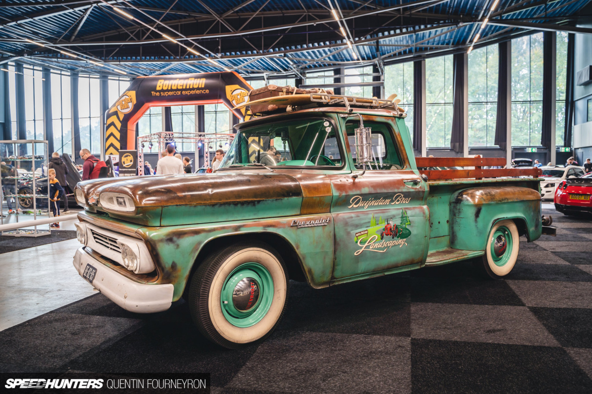 Speedhunters_IATS_5ff_k