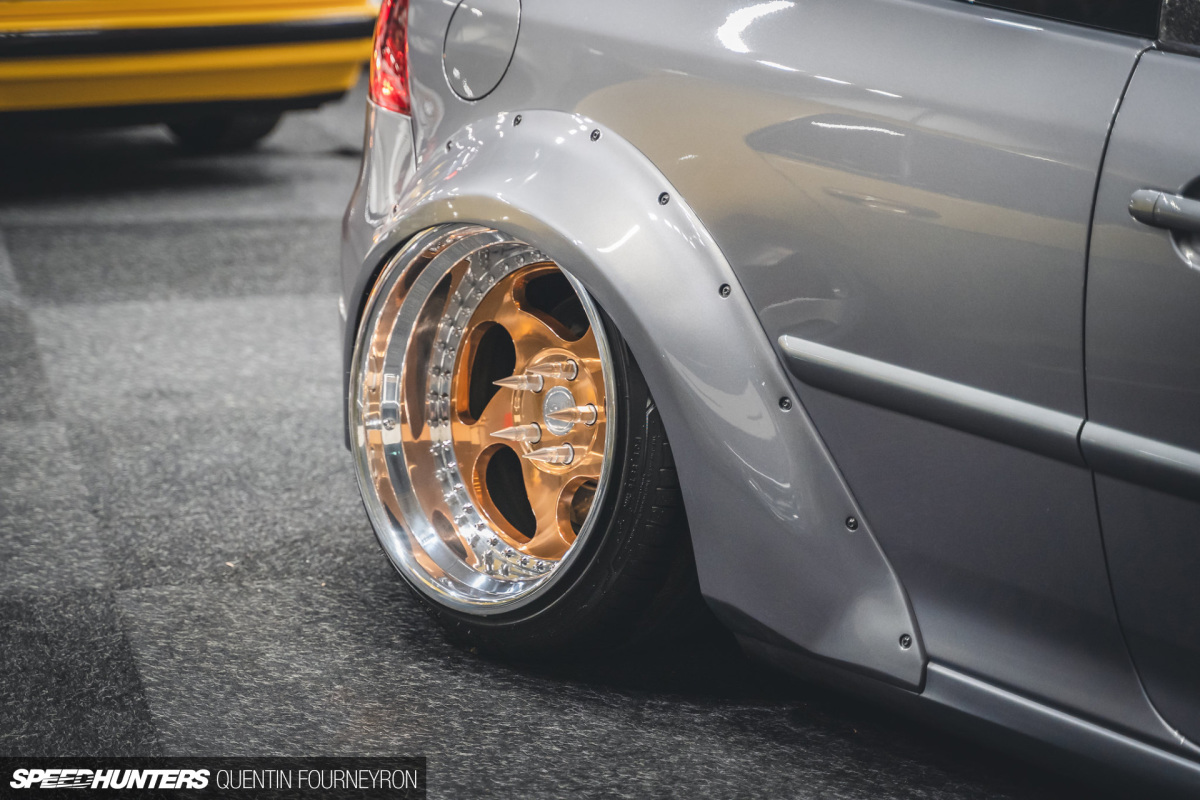 Speedhunters_IATS_6ba_k