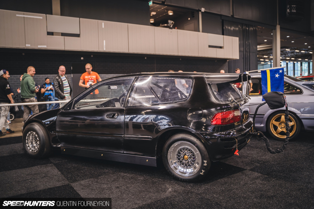 Speedhunters_IATS_6dd_k