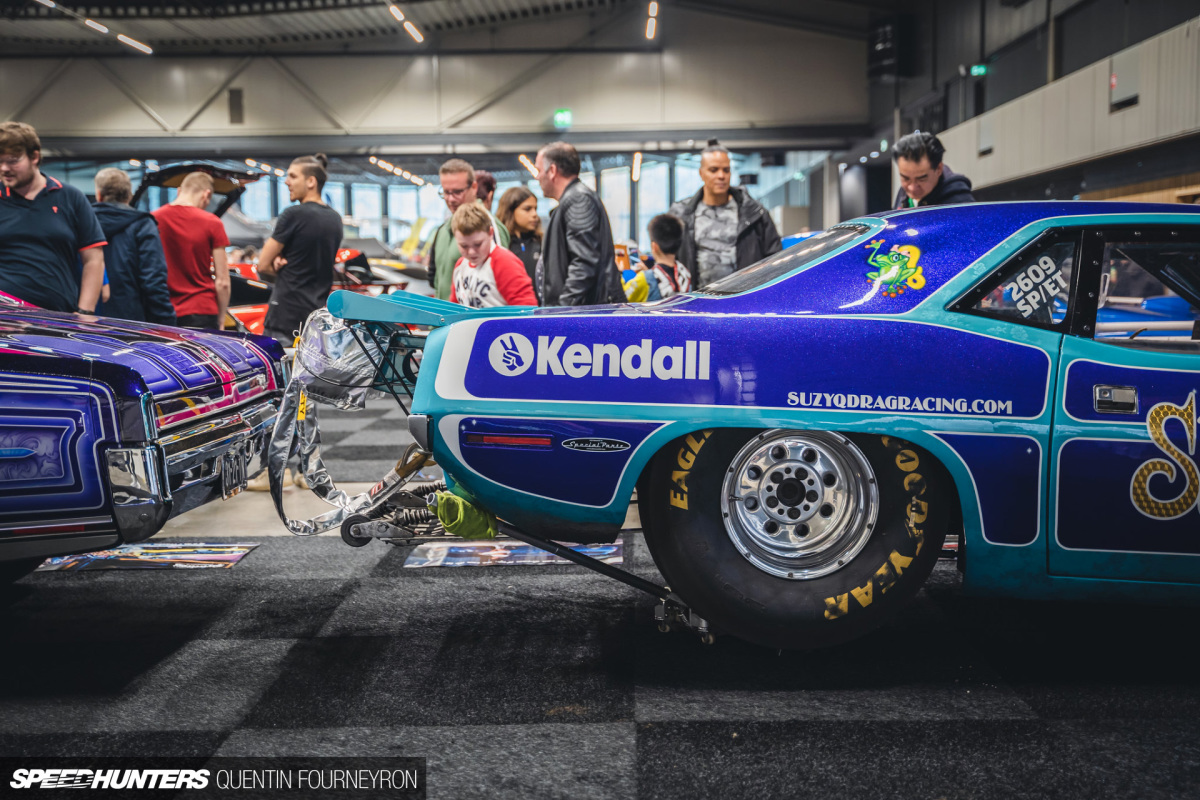 Speedhunters_IATS_6f0_k