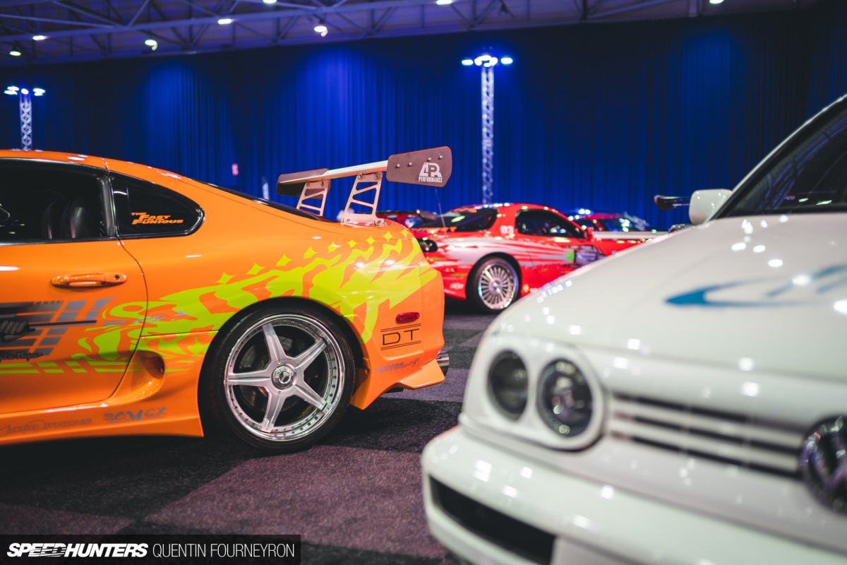 Speedhunters_IATS_7b9_k