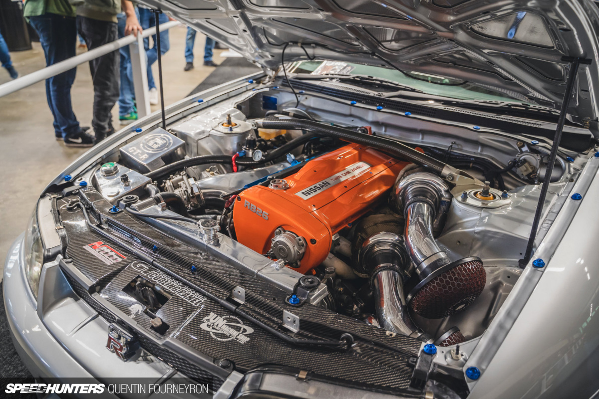 Speedhunters_IATS_7da_k