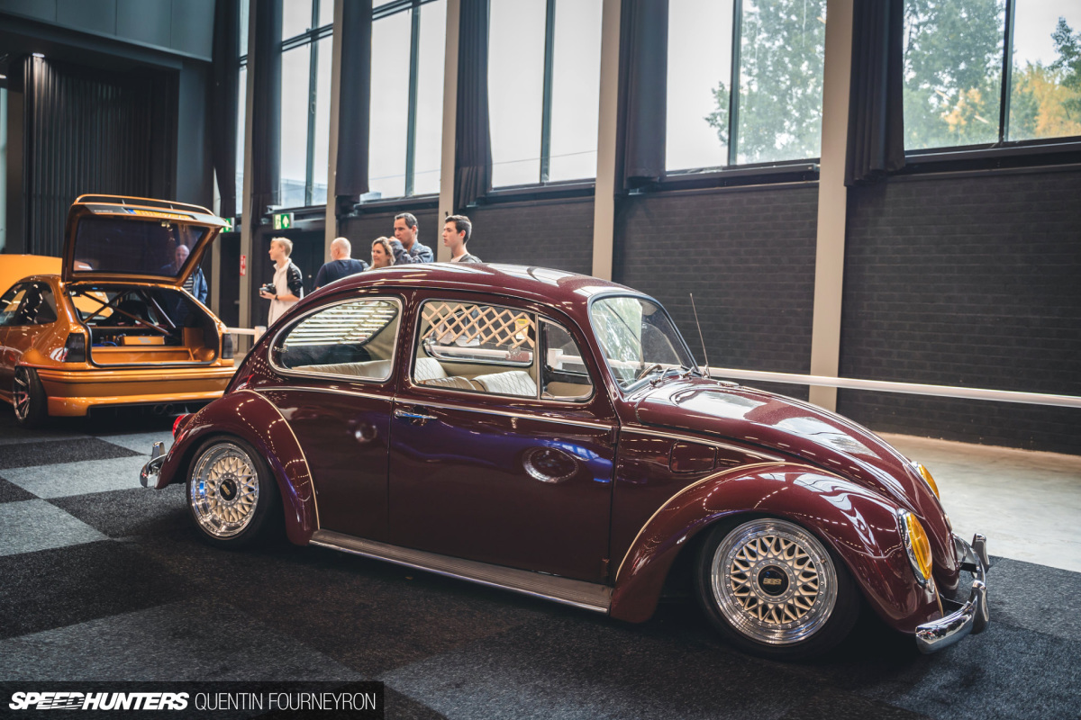 Speedhunters_IATS_7da7_k