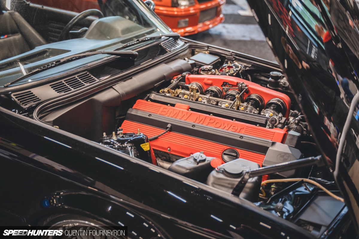 Speedhunters_IATS_8b9_k