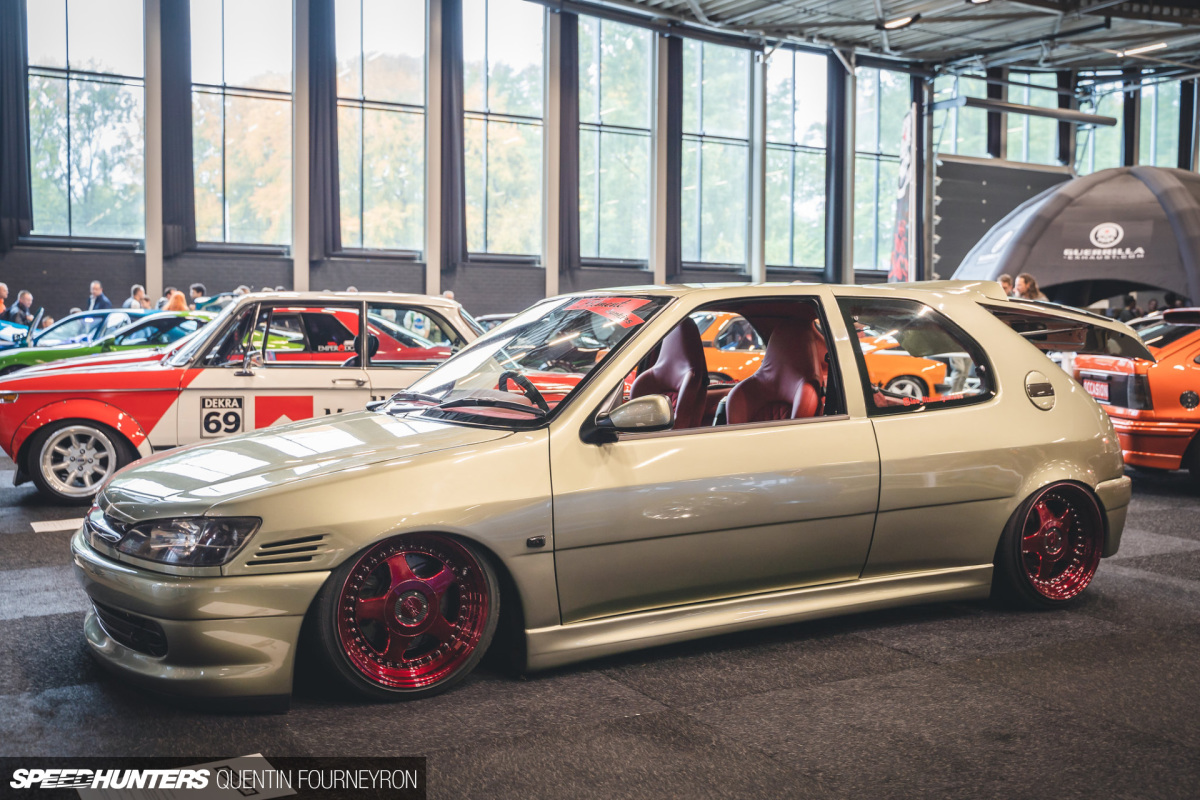 Speedhunters_IATS_8e1_k