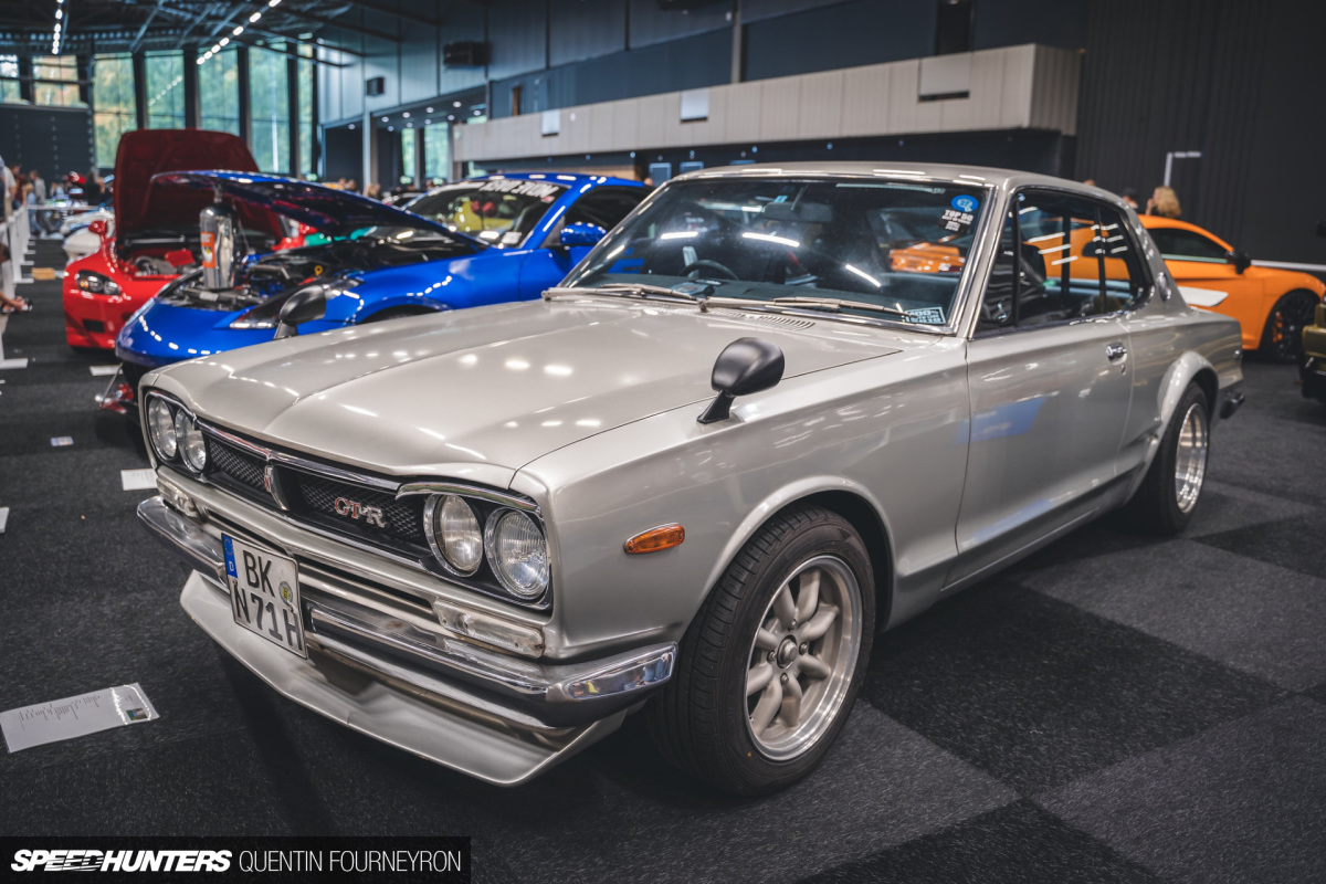 Speedhunters_IATS_21a_k