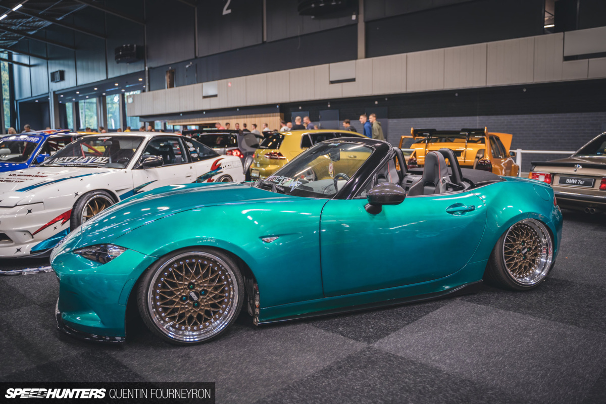 Speedhunters_IATS_27e_k