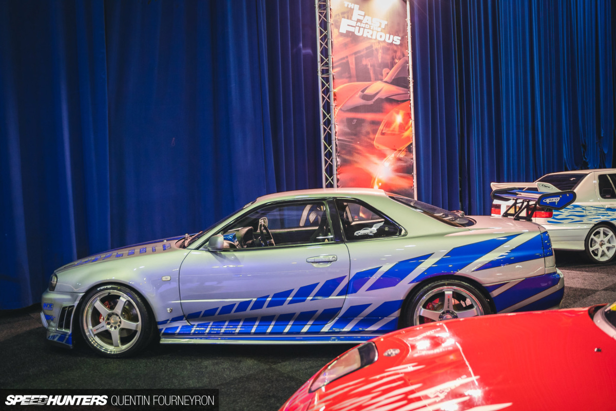 Speedhunters_IATS_037_k