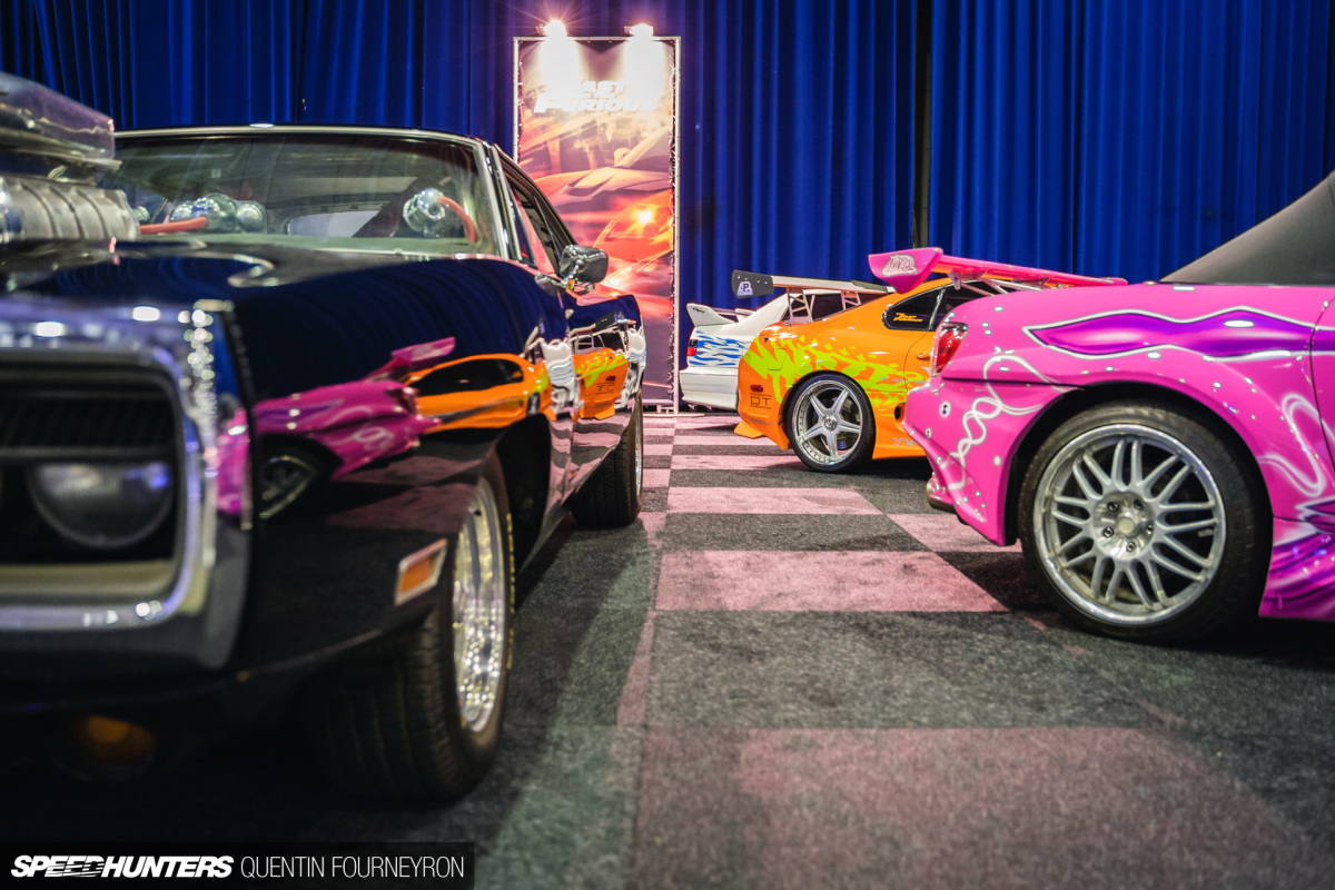 Speedhunters_IATS_38b_k