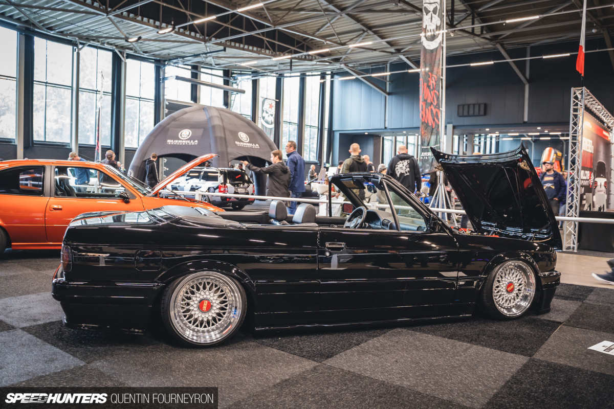 Speedhunters_IATS_39d_k