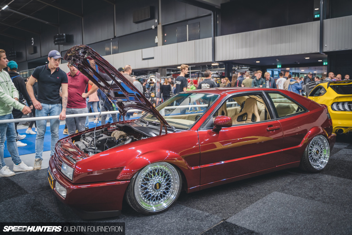 Speedhunters_IATS_051_k