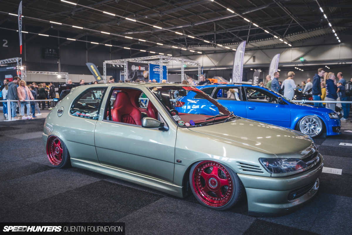 Speedhunters_IATS_66a_k