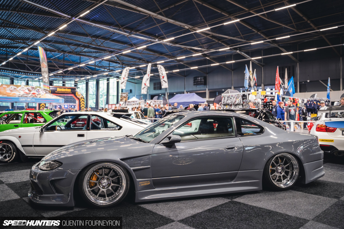 Speedhunters_IATS_73f_k