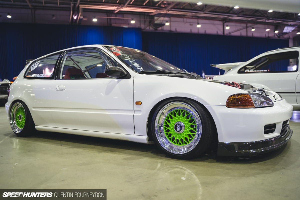 Speedhunters_IATS_75c_k