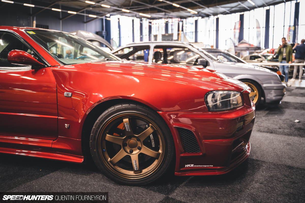 Speedhunters_IATS_086_k