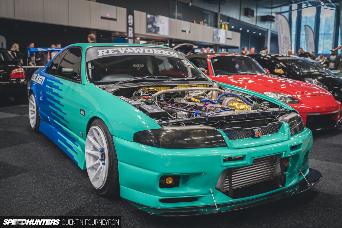 Speedhunters_IATS_90c_k