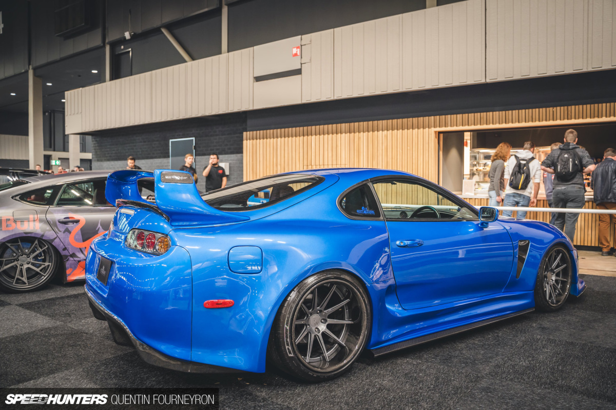 Speedhunters_IATS_249_k