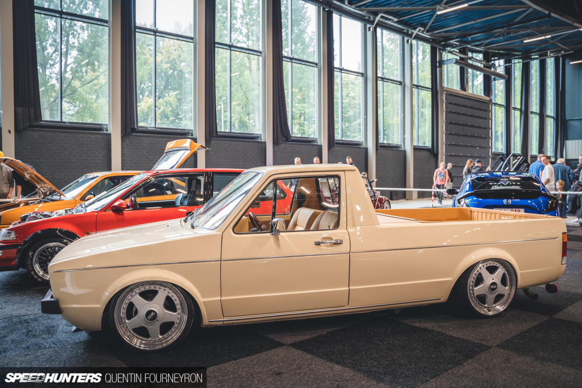 Speedhunters_IATS_341_k