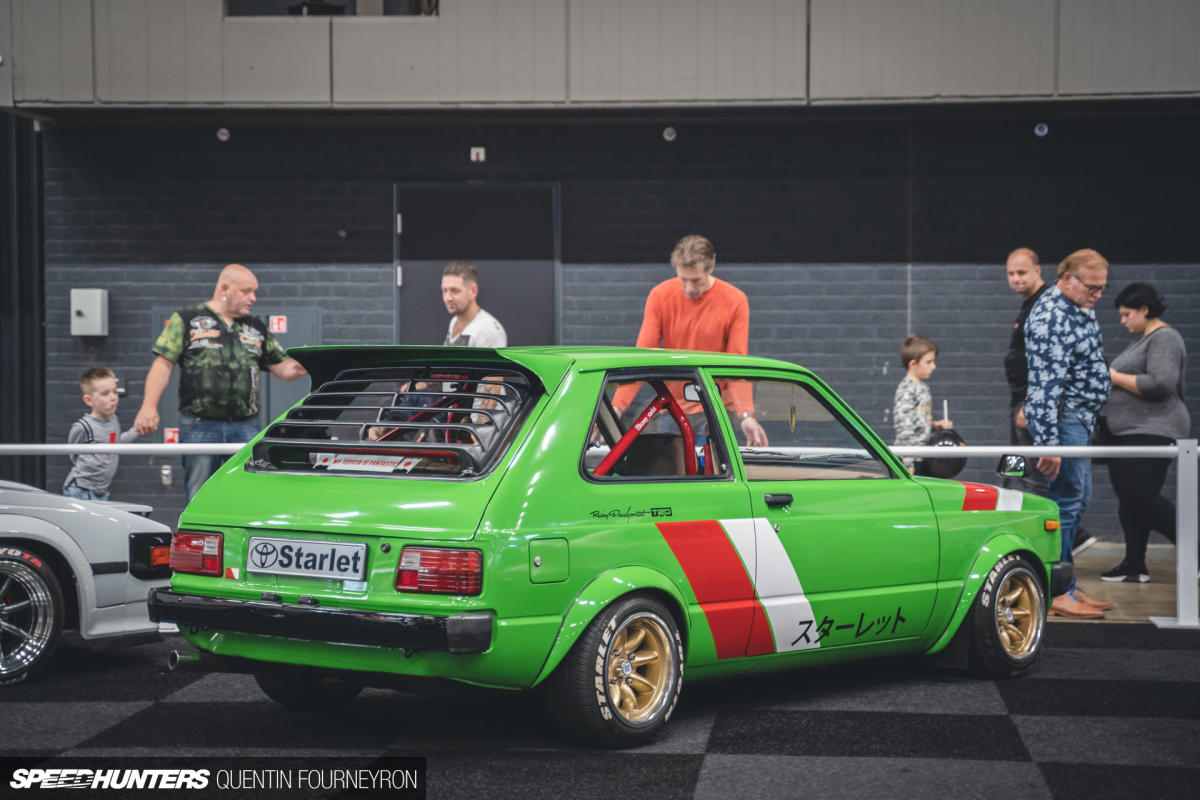 Speedhunters_IATS_344_k