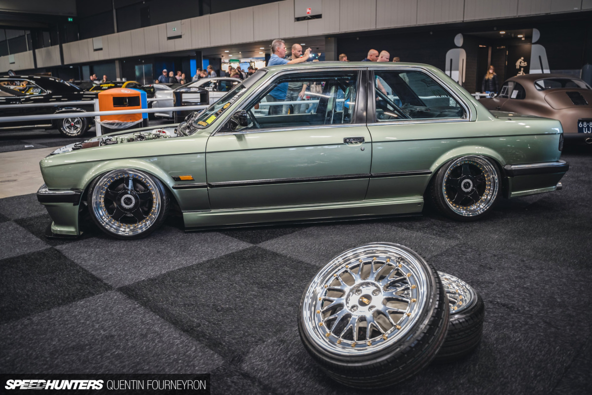 Speedhunters_IATS_427_k