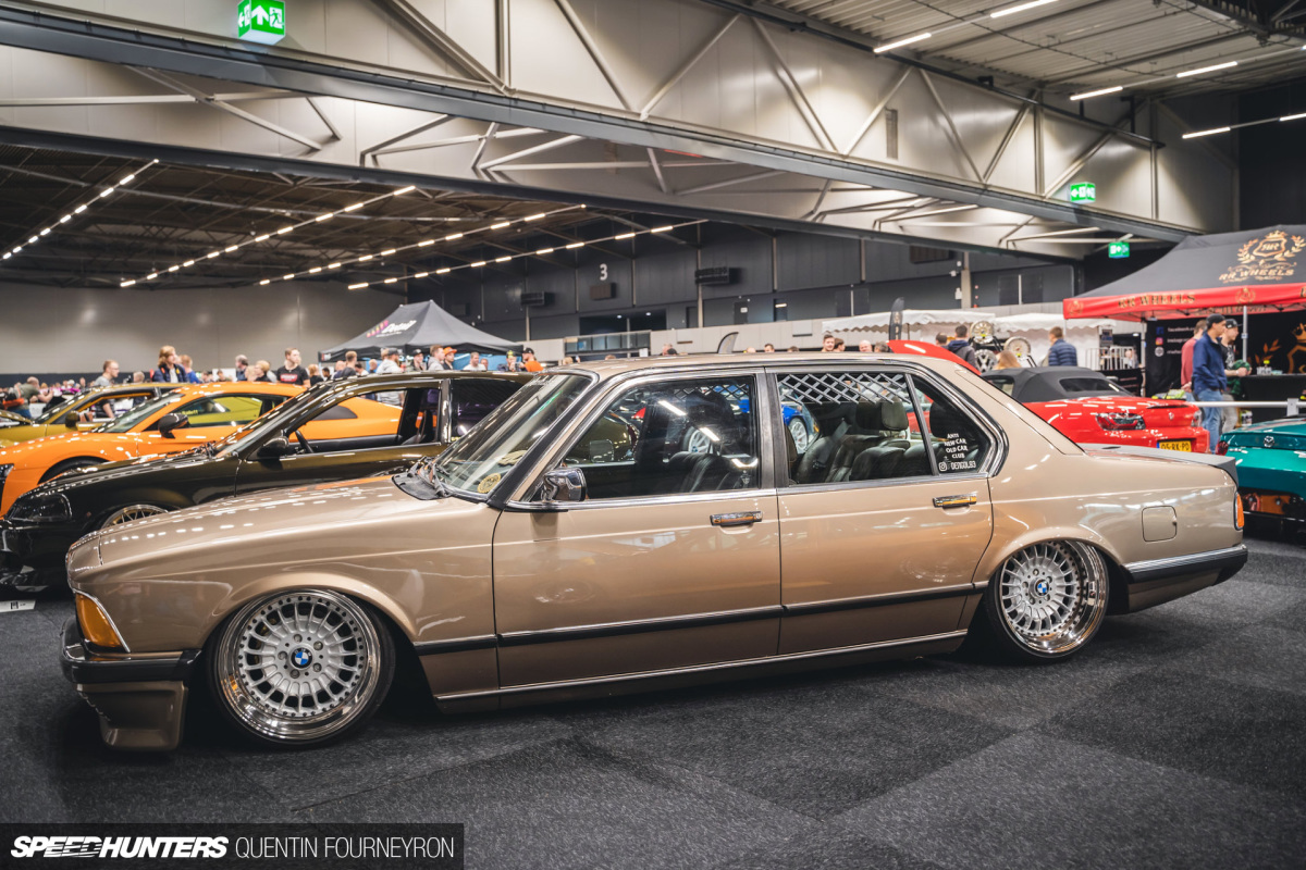 Speedhunters_IATS_444_k