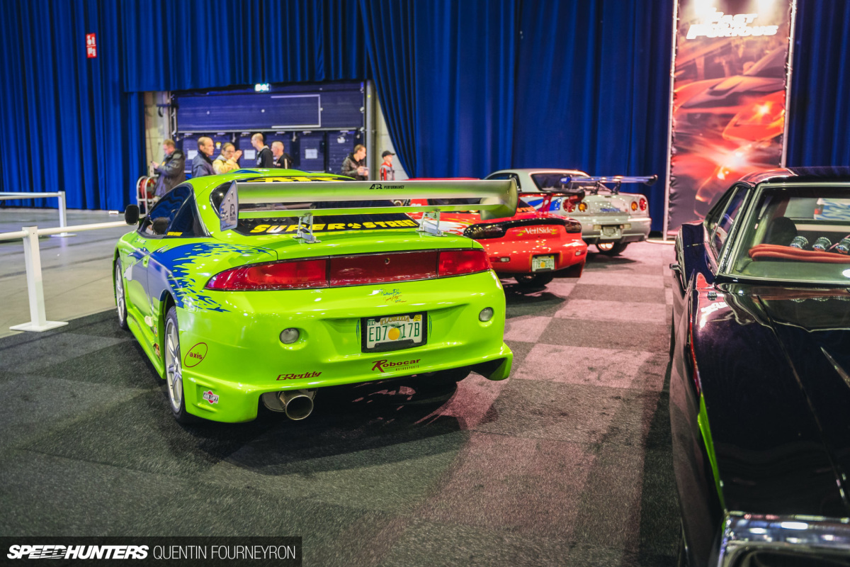 Speedhunters_IATS_526_k