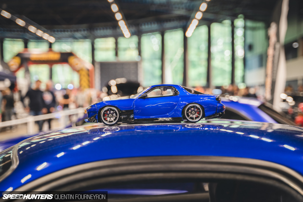 Speedhunters_IATS_612_k