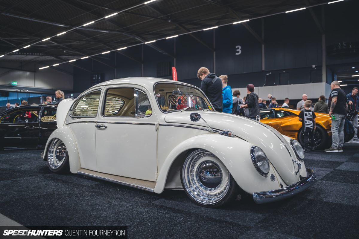 Speedhunters_IATS_713_k