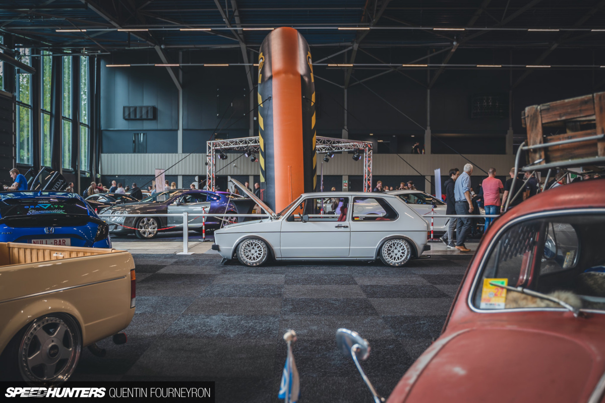 Speedhunters_IATS_897_k