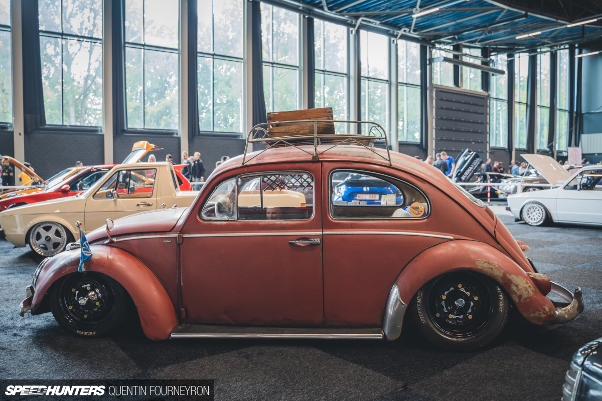 Speedhunters_IATS_965_k