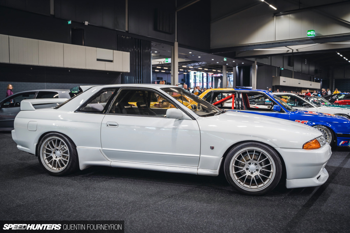 Speedhunters_IATS_992_k
