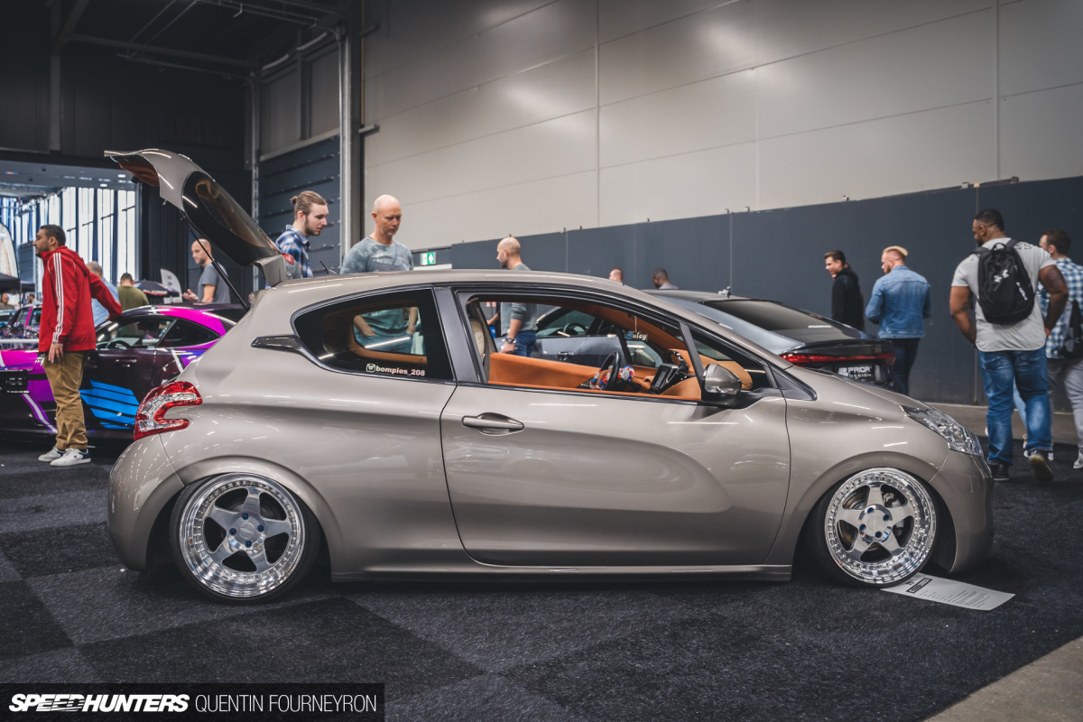 Speedhunters_IATS_a3d_k