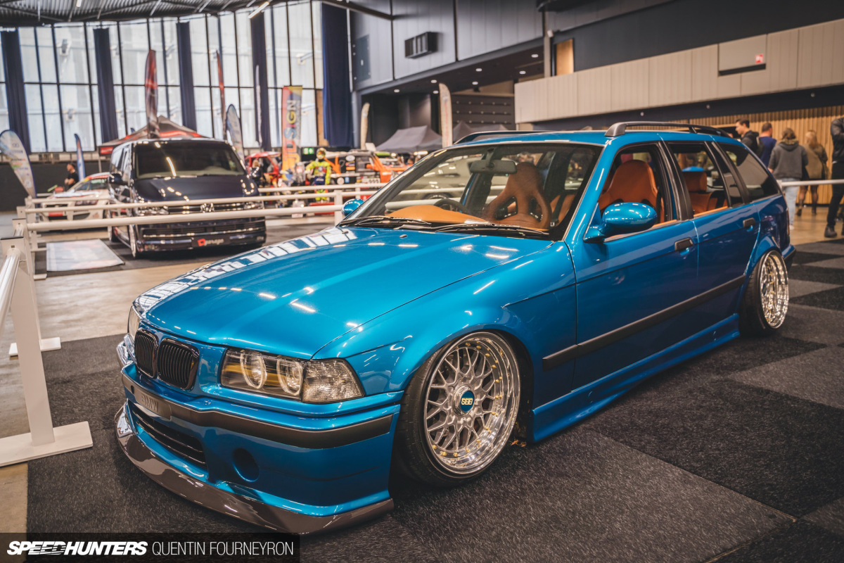 Speedhunters_IATS_a12_k